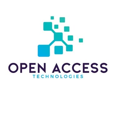 Open Access Technologies Pty Ltd in Newlands