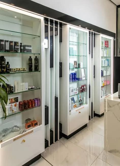 Umhlanga Laser & Aesthetic Spa in Umhlanga