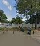 Afritects (Pty) Ltd in Randburg