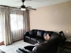 Willowbrook Mews - Roodepoort. in Roodepoort CBD
