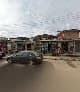 Segun Gold Art Company in Ketu