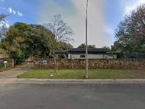 Business Analysis And Solutions in Weltevreden Park