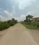 The Expanded City Ltd in Gaduwa