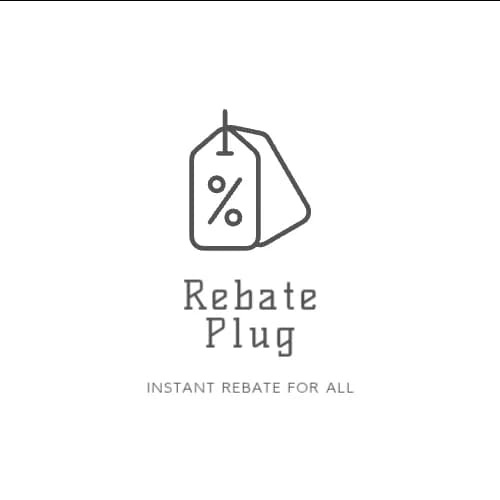Rebate Plug in Abule Egba