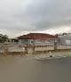 Quality Management and Lean Consultancy cc in Parow
