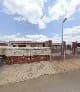 Soweto Republic in Dobsonville