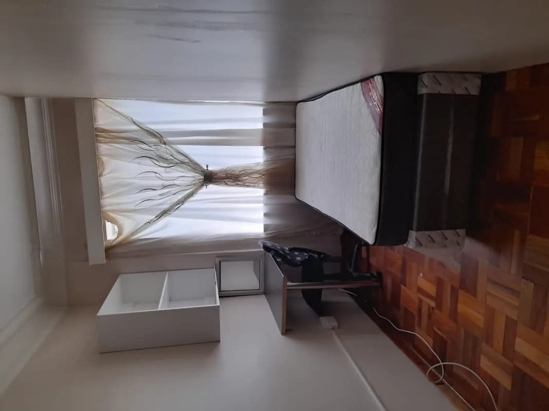 Easyliving accommodation in Parktown