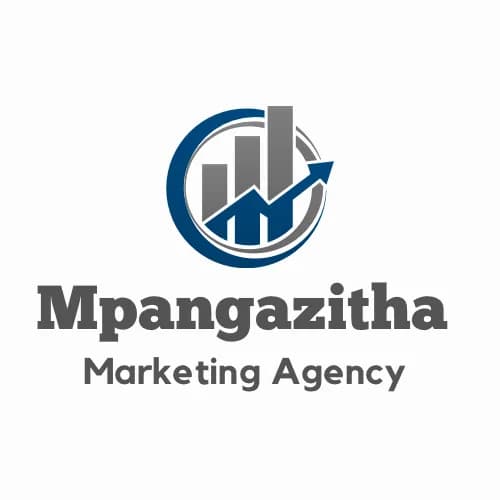 Mpangazitha marketing Agency in Ngwelezane
