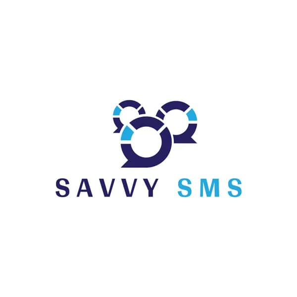 Savvy SMS in Ayobo