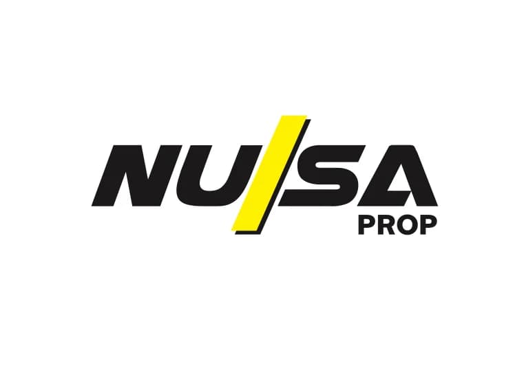 Nu-Sa Prop in Gonubie