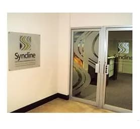Syncline Geotechnical Engineering Pty Ltd in Morningside