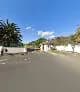 Marwick And Company - Cape Town in Kenilworth