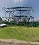 Prologue Insurance in Alberton