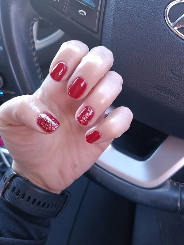 Beauty Spot Salon in Gqeberha CBD