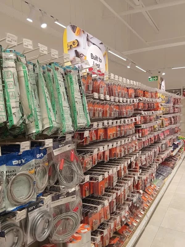 MR.DIY (Irene Village Mall) in Irene