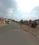 CHIMKASINMA TRANSPORT SERVICES, TRANSPORTATION & LOGISTICS in Chika