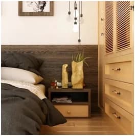 Hope Cleaning Services in Bendor