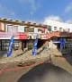 Ezimnandi Tours in Rustenburg CBD