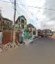 New City Hospital in Oshodi
