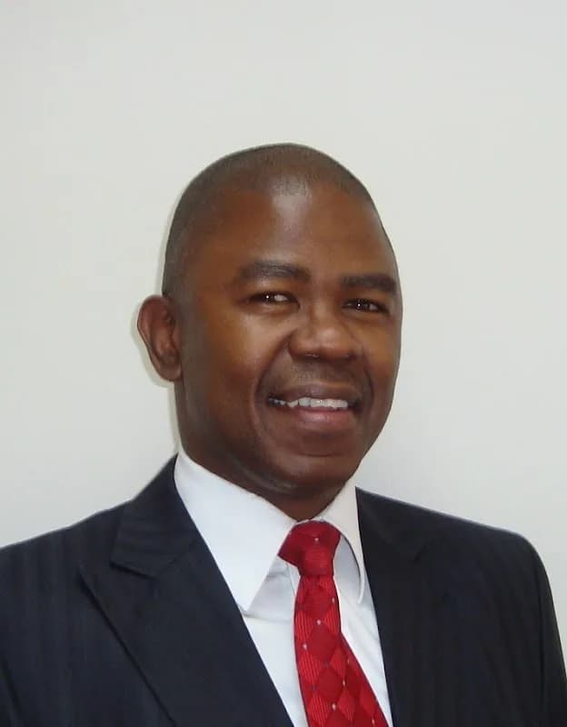 Ntlabezo Attorneys in Newton Park