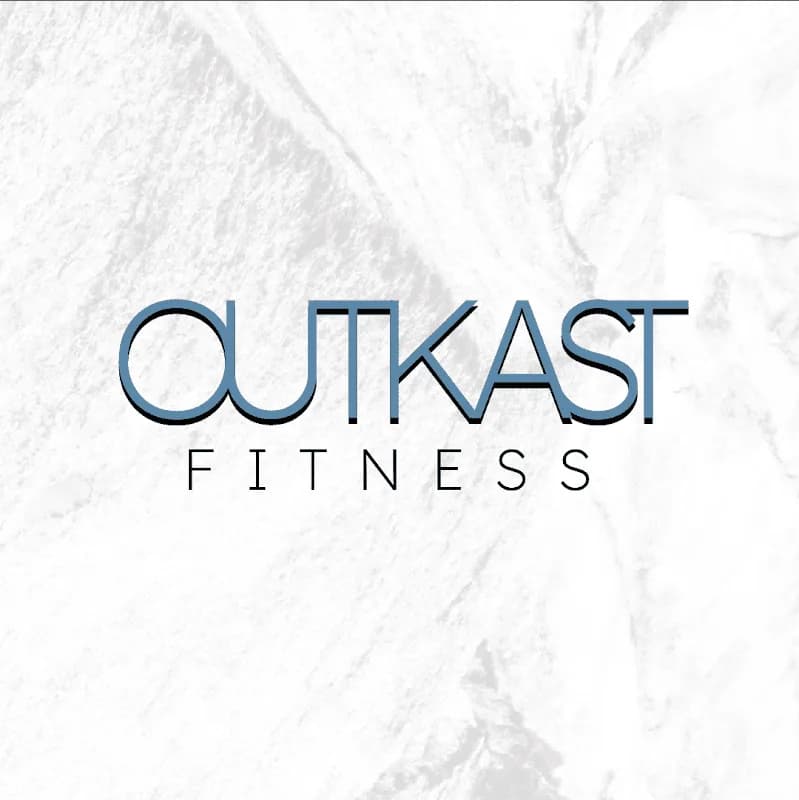 OutKast Fitness Cape Town in Claremont