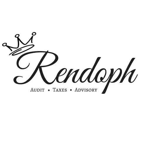 Rendoph Accounting in Nelspruit CBD