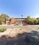 NWU Writing Centre in NWU Campus
