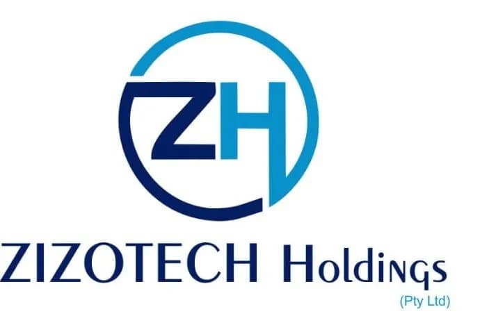 ZIZOTECH HOLDINGS in Mthatha CBD