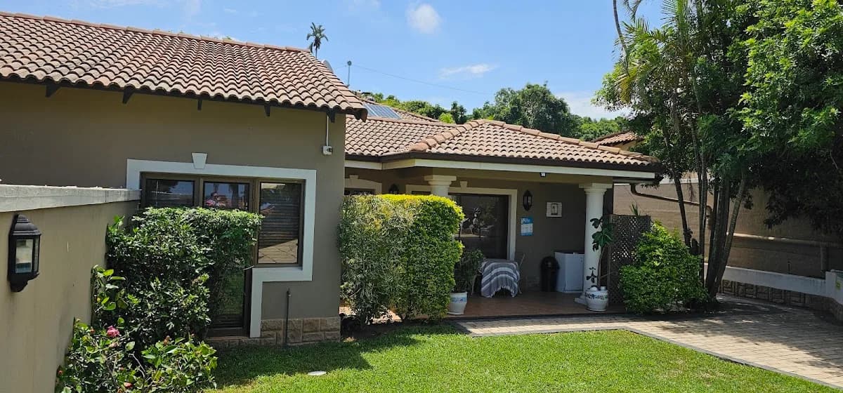 La Posada Guest House in Umhlanga CBD