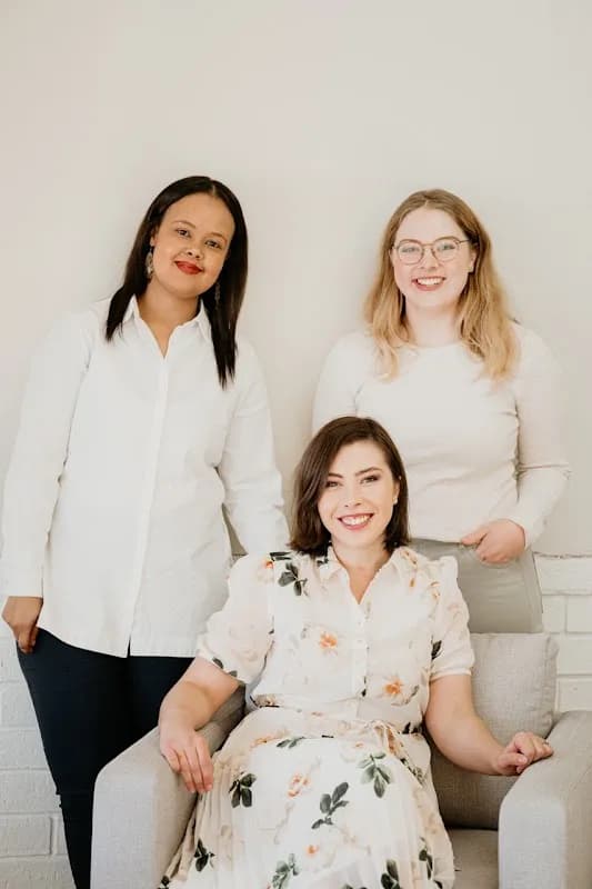 Evercare Medical Practice in Walmer