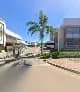 Richter & Associates Architects in Waterkloof