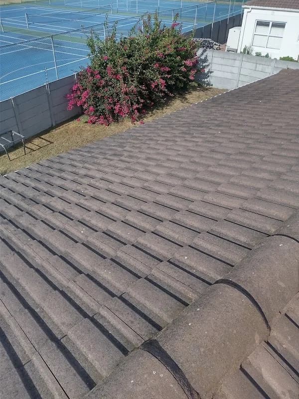 LTech Cleaning Services in Rondebosch