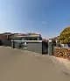Easy English in Soweto