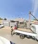 THENDOGRAPHY STUDIOS (PTY) LTD in Broederstroom