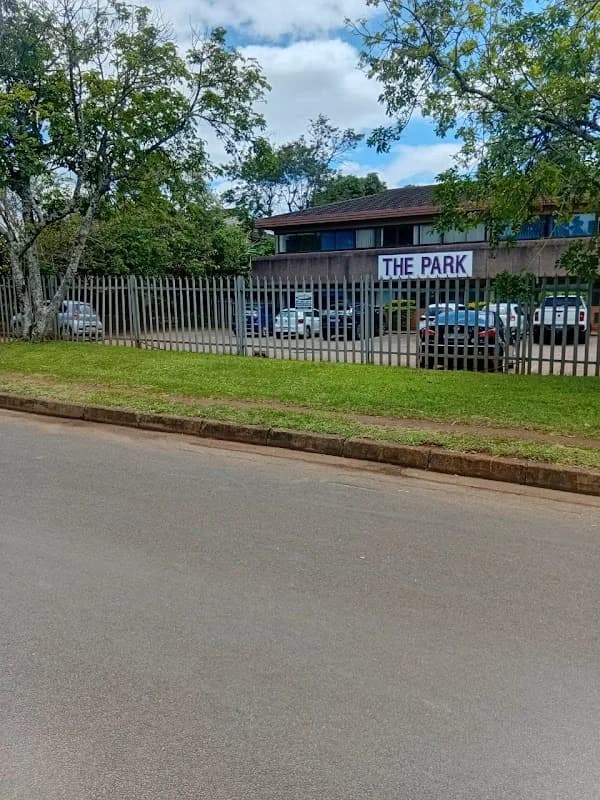 MC Nkosi Attorneys in Empangeni