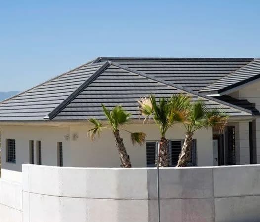 Waterproof Lab EPDM Rubber Waterproofing in Constantia