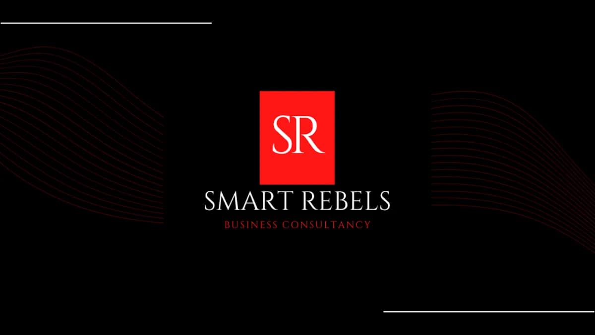 Smart Rebels Business Consultancy in Strathavon