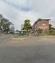 Social Cause Agency in Pinetown CBD