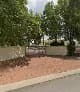 Everest Communications in Woodmead