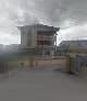 Azir hospital in Ketu