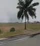 K. L. Nwinee & Co in Rumuokwuta
