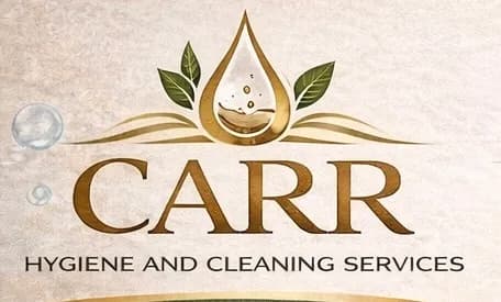 Carr Hygiene and Cleaning Services in Chatsworth