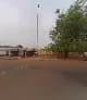 National Industrial Court Of Nigeria in Central