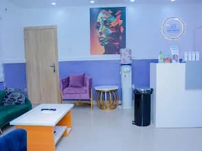 Lekki Dental Specialist Clinic in Eleko Junction