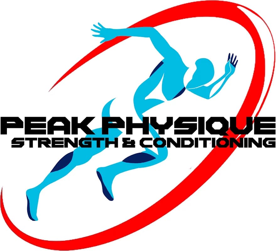 Peak Physique Strength & Conditioning in Galeshewe