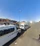 Department of Agriculture and Environmental Affair in Empangeni