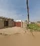Fabulous Brighter Future International School in Gwagwalada