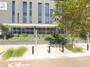Molic Consulting in Menlyn