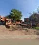 LYHMM Properties in Weltevreden Park