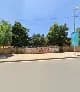 Lange 360 in Parktown